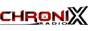 chronixradio-logo-88x31[1]